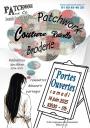 Journes Portes Ouvertes