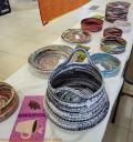 Expo_EGLY_2024_064.jpg