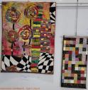 Expo_EGLY_2024_068.jpg