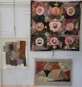 Expo_EGLY_2024_069.jpg