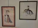 Expo_EGLY_2024_076.jpg