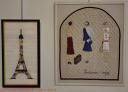 Expo_EGLY_2024_077.jpg