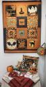 JPO_20260613_14.jpg