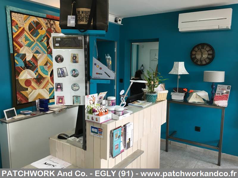 PATCHWORK_And_Co_-_EGLY_91_09.JPG