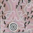 Australien - Aborigène