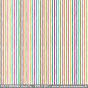 2347 Q chalky-stripe