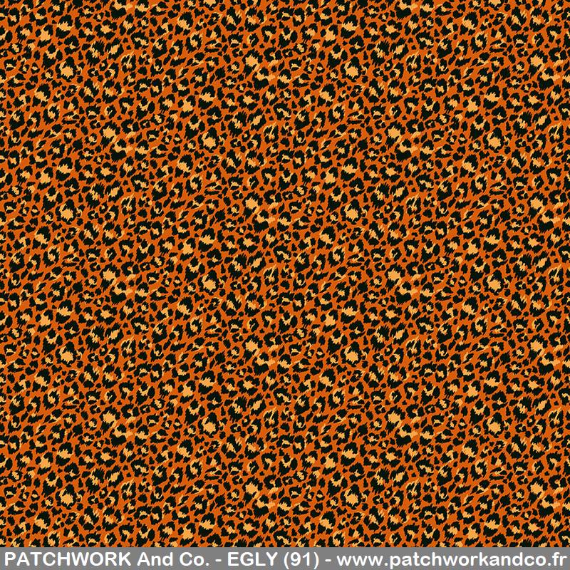 2403_N_leopard.jpg