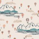 LEN75700_Beyond_the_Clouds.jpg