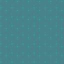 LEN75711_Luminaria_Turquoise.jpg