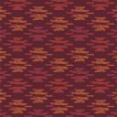 TBW65607_Woolen_Blanket_Prickly_Pear.jpg