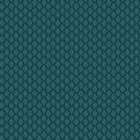 TBW65614_Arrowhead_Jasper.jpg