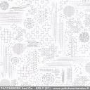 Inkperfect Carbon Edition