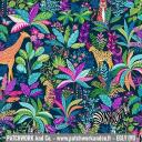 146_B_wildlife-1.jpg