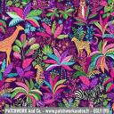 146_L_wildlife-1.jpg