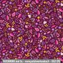 150_R_foliage-1.jpg