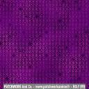 151_L_lattice-1.jpg