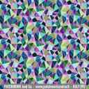 152_B_mosaic-1.jpg