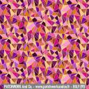 152_P_mosaic-1.jpg