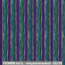 153_B_stripe-1.jpg