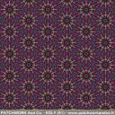 X5620_88-Boysenberry.jpg