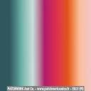 X5671_647-Horizon.jpg