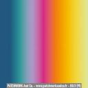 X5671_737-Daybreak.jpg
