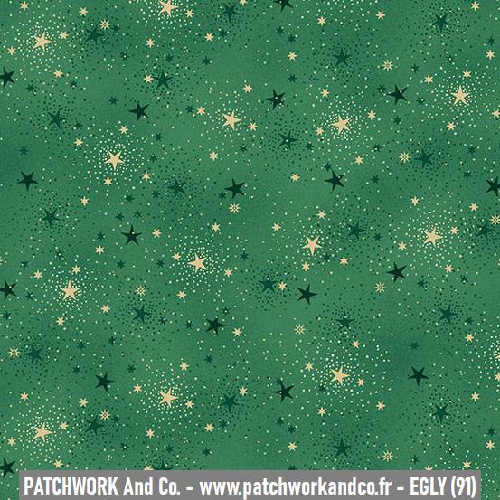 216_G_sparkle.jpg