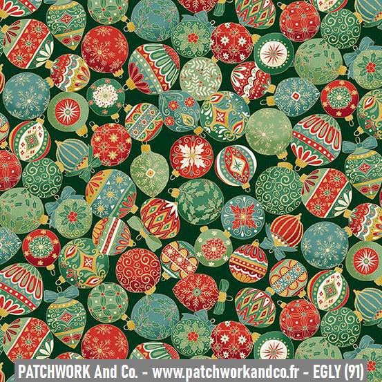 217_G_ornament.jpg