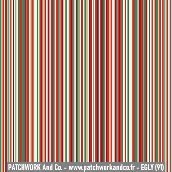 219_Q_classic_stripe.jpg