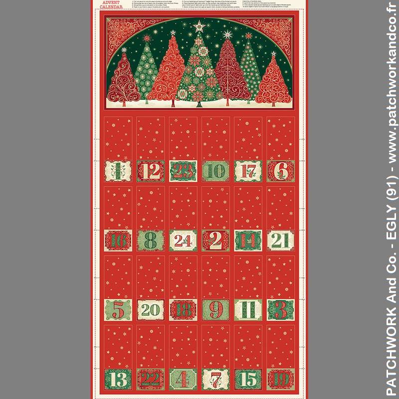 220_1_advent.jpg