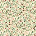 214 Q holly
