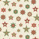 215 Q star