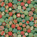 217_G_ornament.jpg