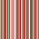 219 Q classic stripe
