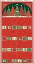 220 1 advent