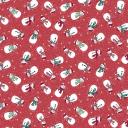 232_R_snowmen.jpg