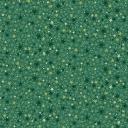 225_G_twinkle.jpg