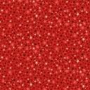225_R_twinkle.jpg