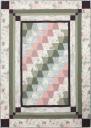 Kit gobelet - collection Brushstrokes